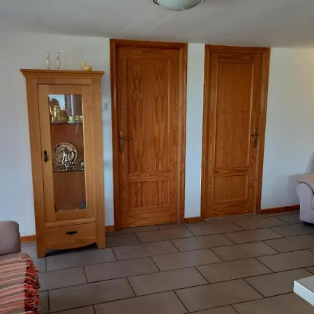 La Ventolera Apartment Valencia Ngoại thất bức ảnh